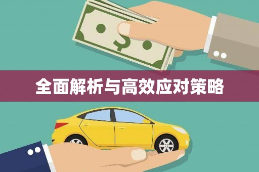 太康全面解析与高效应对策略