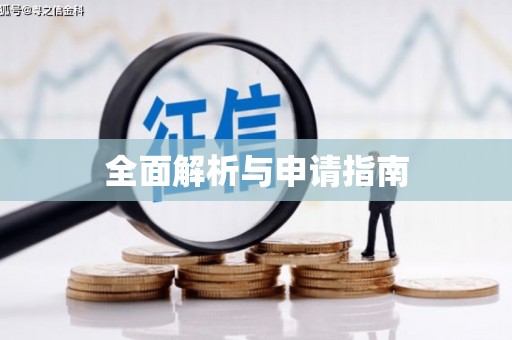 太康全面解析与申请指南